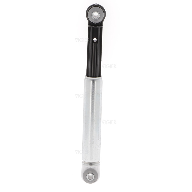 Amortisseur 120N pour lave linge Miele 4500826