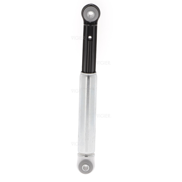 Amortisseur 120N pour lave linge Miele 4500826