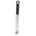 Amortisseur 120N pour lave linge Miele 4500826