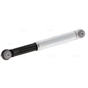 Amortisseur 120N pour lave linge Miele 4500826
