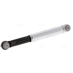 Amortisseur 120N pour lave linge Miele 4500826