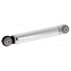 Amortisseur 120N pour lave linge Miele 4500826