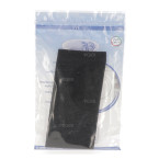 Filtre mousse sèche linge Whirlpool 481010716911