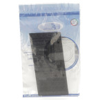 Filtre mousse sèche linge Whirlpool Laden 481010354757