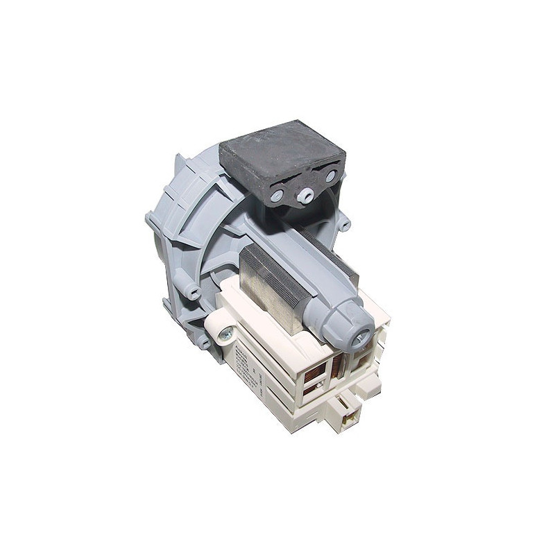 POMPE DE CYCLAGE ARISTON C00256523