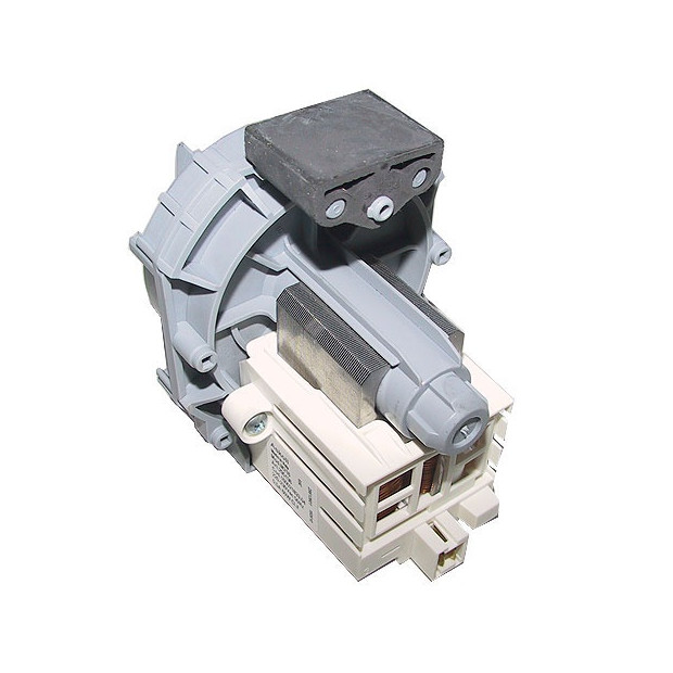 POMPE DE CYCLAGE ARISTON C00256523