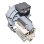POMPE DE CYCLAGE ARISTON C00256523