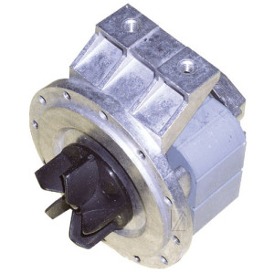 POMPE DE VIDANGE LAVE LINGE ELECTROLUX SIDEX GORENJE