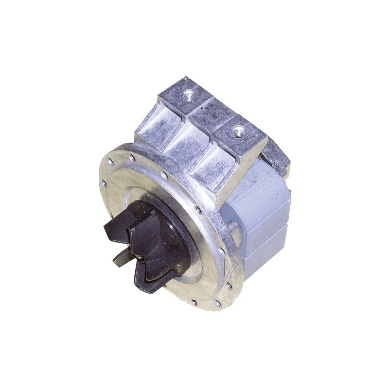 POMPE DE VIDANGE LAVE LINGE ELECTROLUX SIDEX GORENJE