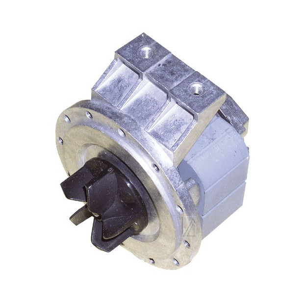 POMPE DE VIDANGE LAVE LINGE ELECTROLUX SIDEX GORENJE