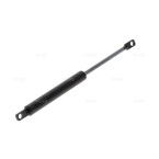 VERIN A GAZ PORTE BUREAU 200N ENT. 225