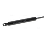 VERIN A GAZ PORTE BUREAU 200N ENT. 225