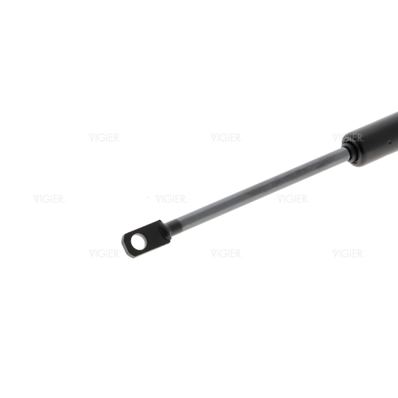 VERIN A GAZ PORTE BUREAU 200N ENT. 225