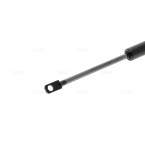 VERIN A GAZ PORTE BUREAU 200N ENT. 225