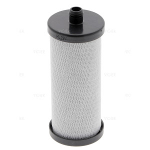 FILTRE A EAU FRIGO GENERIQUE HOOVER CANDY ROSIERES 9183849