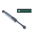 VERIN A GAZ 250N (COMPAS POUR FERRURE) KESSEBOHMER