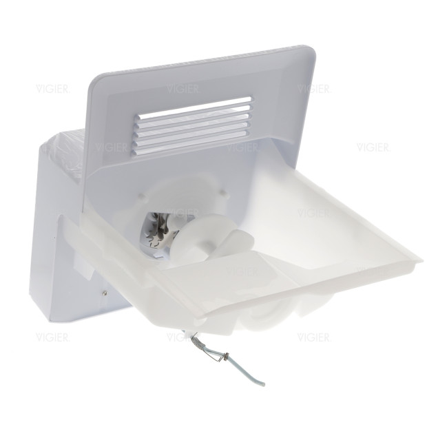 BAC RESERVOIR A GLACONS FRIGO AMERICAIN SAMSUNG DA97-06072A