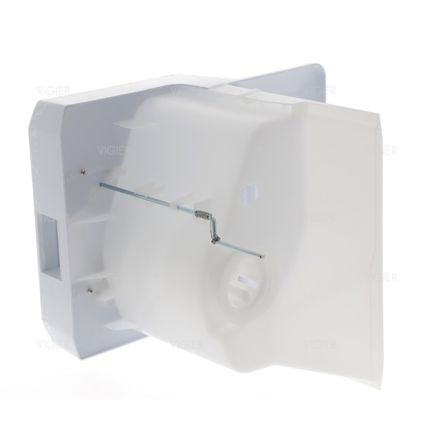 BAC RESERVOIR A GLACONS FRIGO AMERICAIN SAMSUNG DA97-06072E,DA97-06072a 