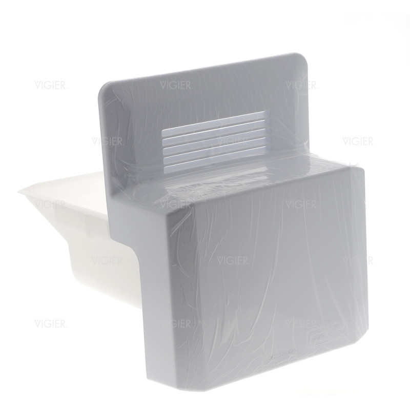 BAC RESERVOIR A GLACONS FRIGO AMERICAIN SAMSUNG DA97-06072E,DA97-06072a 