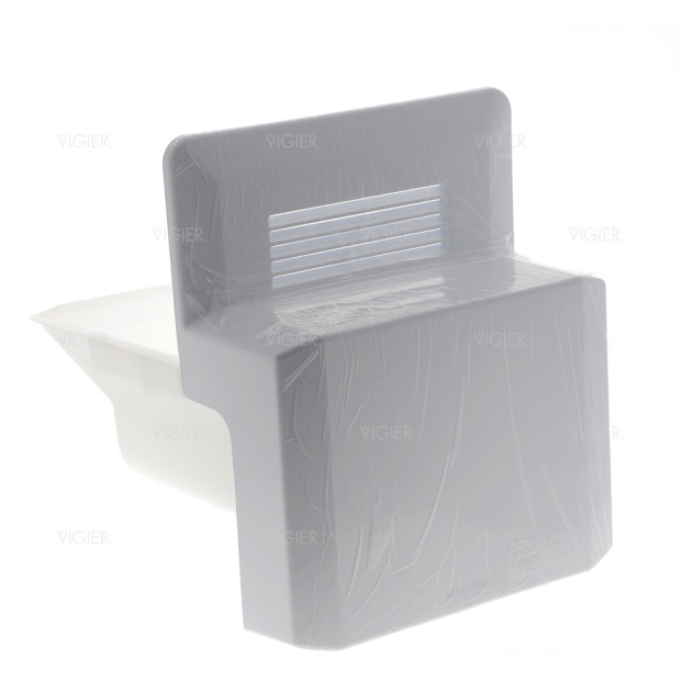 BAC RESERVOIR A GLACONS FRIGO AMERICAIN SAMSUNG DA97-06072E,DA97-06072a 