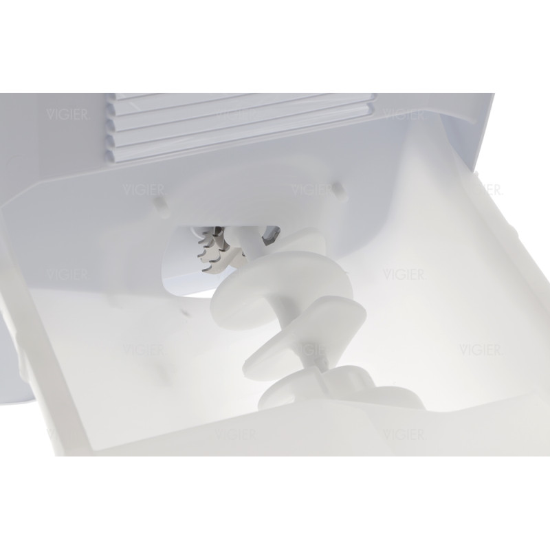 BAC RESERVOIR A GLACONS FRIGO AMERICAIN SAMSUNG DA97-06072E,DA97-06072a 