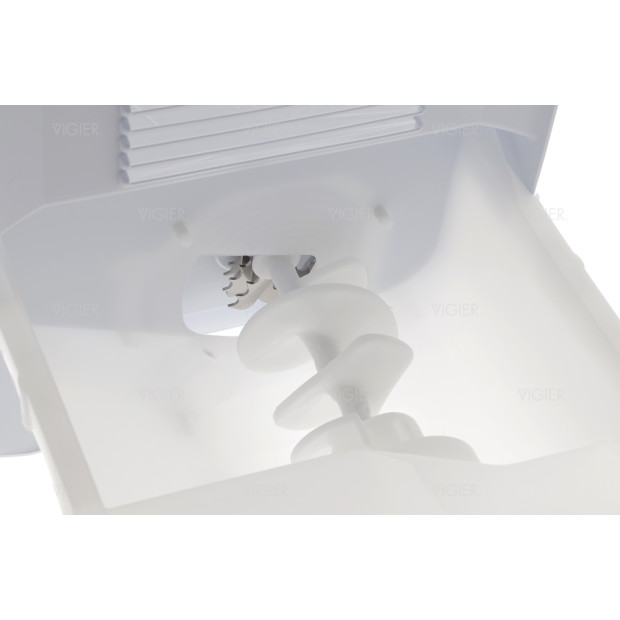 BAC RESERVOIR A GLACONS FRIGO AMERICAIN SAMSUNG DA97-06072E,DA97-06072a 