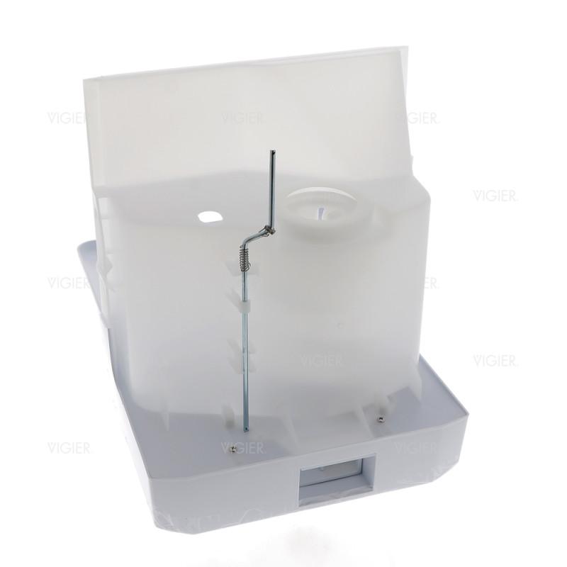 BAC RESERVOIR A GLACONS FRIGO AMERICAIN SAMSUNG DA97-06072E,DA97-06072a 