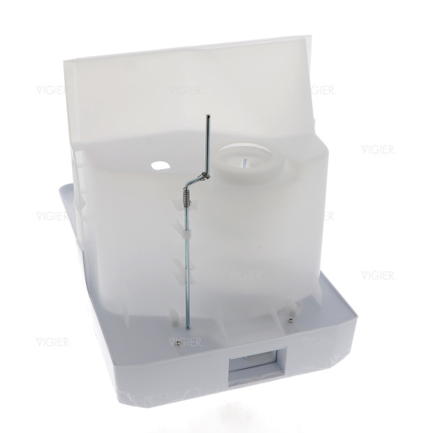 BAC RESERVOIR A GLACONS FRIGO AMERICAIN SAMSUNG DA97-06072E,DA97-06072a 