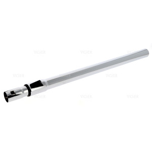TUBE TELESCOPIQUE GENERIQUE ASPIRATEUR MIELE