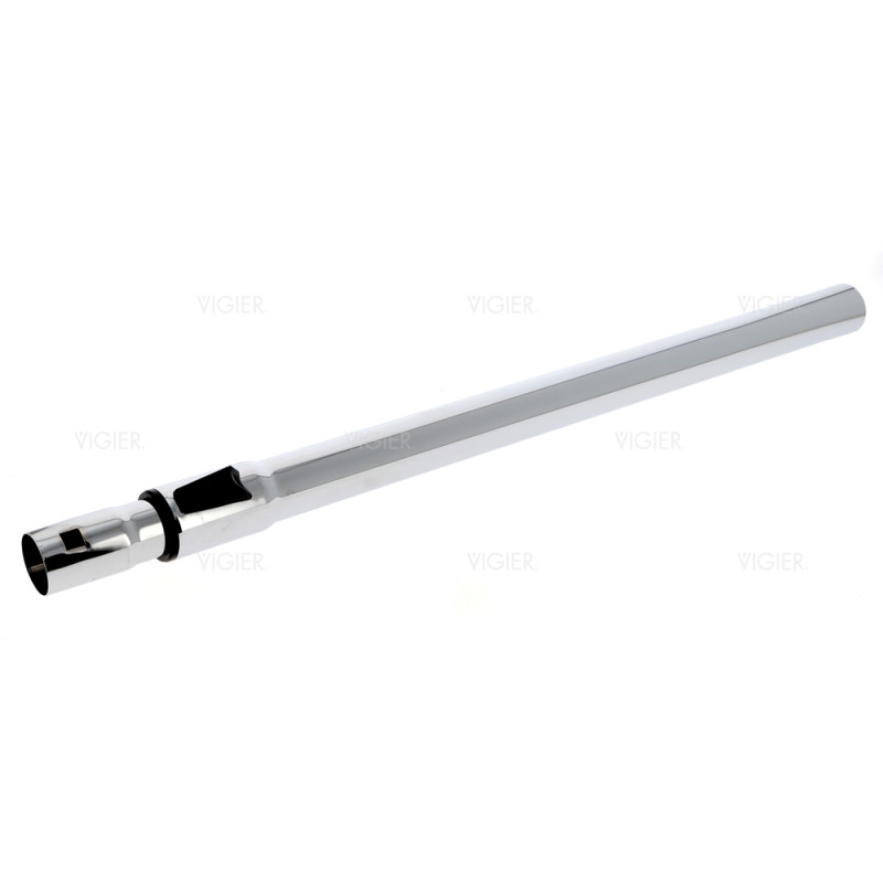 TUBE TELESCOPIQUE GENERIQUE ASPIRATEUR MIELE