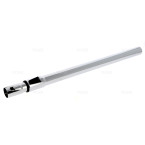 TUBE TELESCOPIQUE GENERIQUE ASPIRATEUR MIELE
