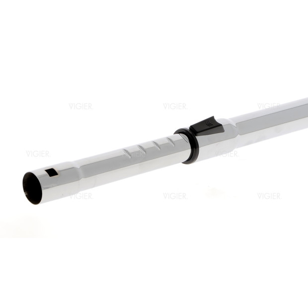 TUBE TELESCOPIQUE GENERIQUE ASPIRATEUR MIELE