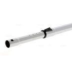 TUBE TELESCOPIQUE GENERIQUE ASPIRATEUR MIELE