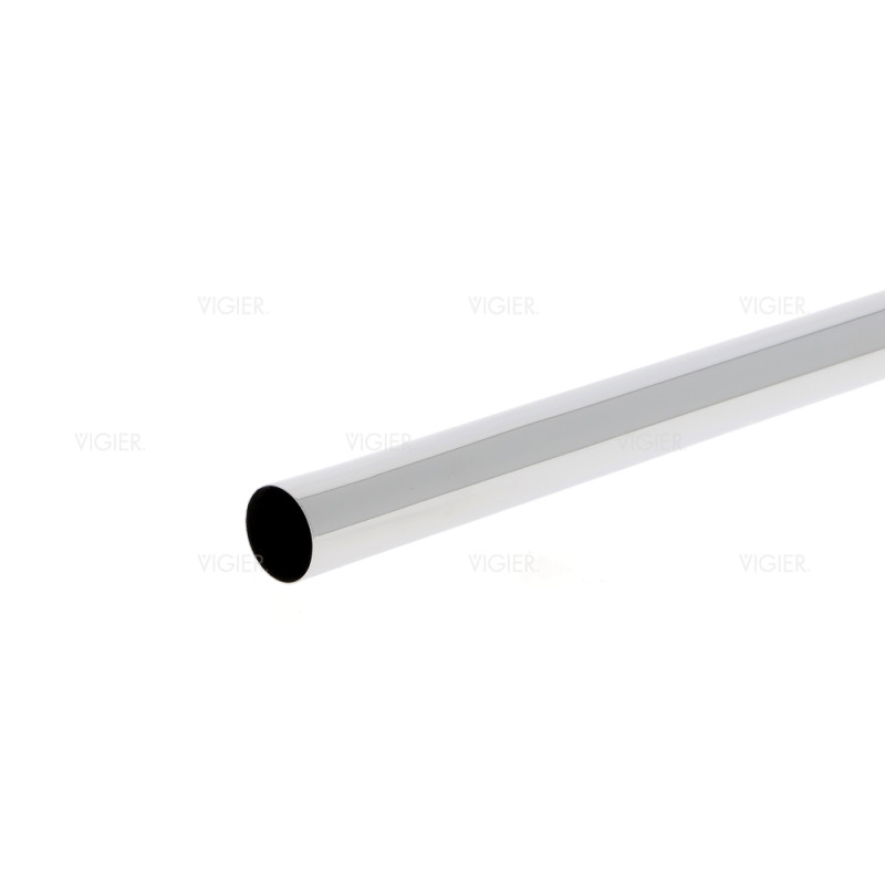TUBE TELESCOPIQUE GENERIQUE ASPIRATEUR MIELE