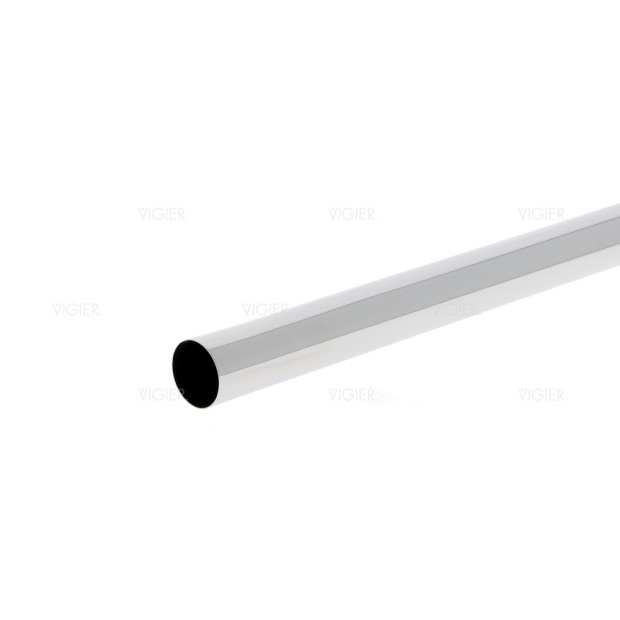 TUBE TELESCOPIQUE GENERIQUE ASPIRATEUR MIELE