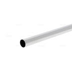 TUBE TELESCOPIQUE GENERIQUE ASPIRATEUR MIELE