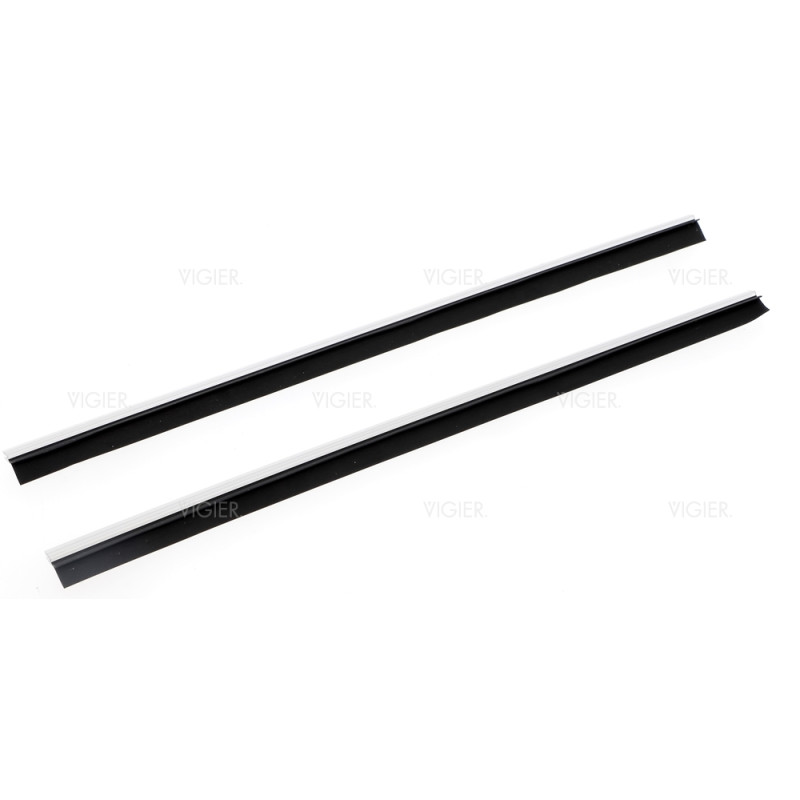 Kit d'étanchéité cuve lave vaisselle Bosch/Siemens 11026549