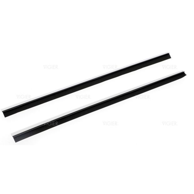Kit d'étanchéité cuve lave vaisselle Bosch/Siemens 11026549