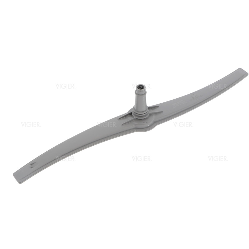 Kit d'étanchéité cuve lave vaisselle Bosch/Siemens 11026549