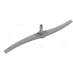 Kit d'étanchéité cuve lave vaisselle Bosch/Siemens 11026549