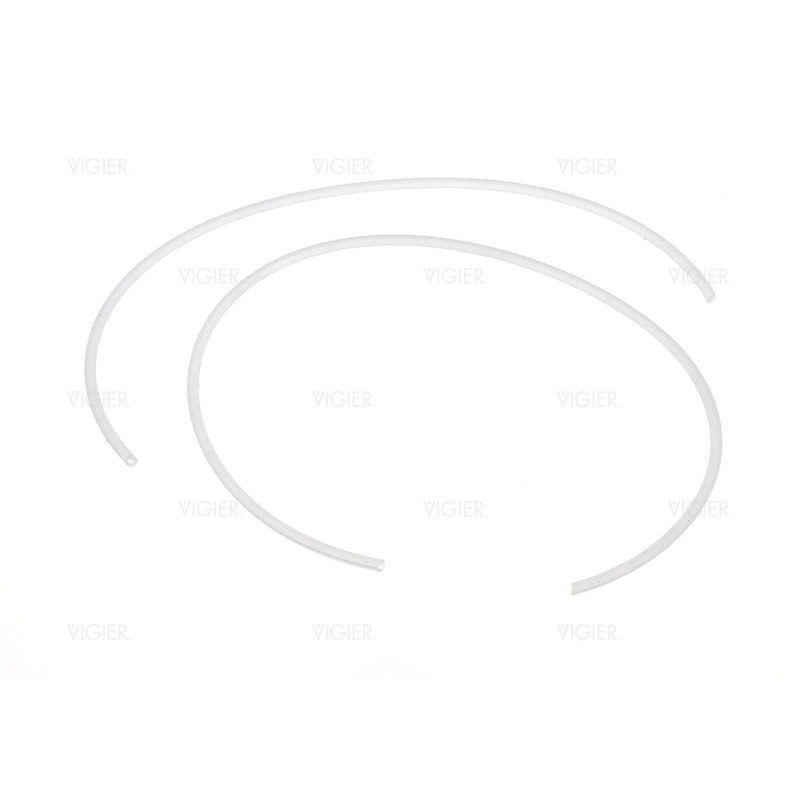 Kit d'étanchéité cuve lave vaisselle Bosch/Siemens 11026549