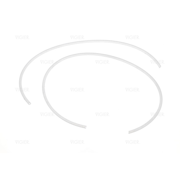 Kit d'étanchéité cuve lave vaisselle Bosch/Siemens 11026549