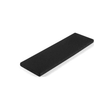 Filtre a charbon de rechange 662060