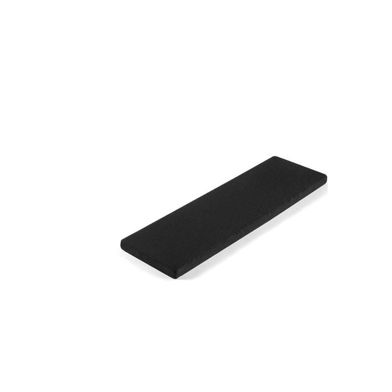 Filtre a charbon de rechange 662060