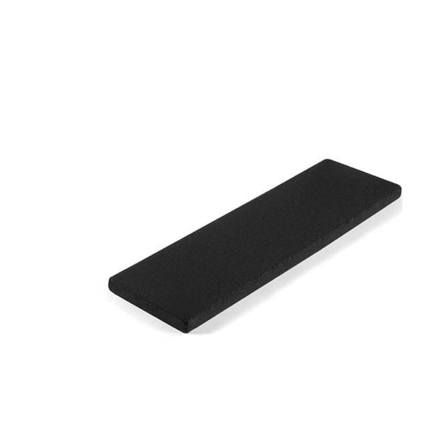 Filtre a charbon de rechange 662060