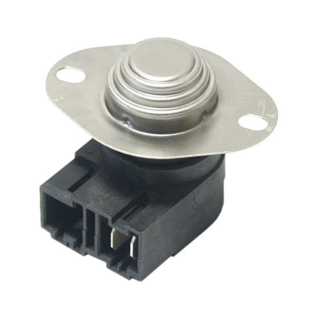 THERMOSTAT SORTIE 65° SECHE LINGE WHIRLPOOL 481228208008
