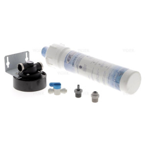Kit filtre distribution d'eau Everpure