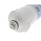 Filtre pour distribution d'eau EVERPURE