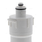 Filtre pour distribution d'eau EVERPURE