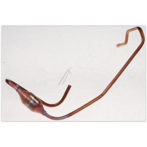 Déshydrateur samsung DA97-06085A